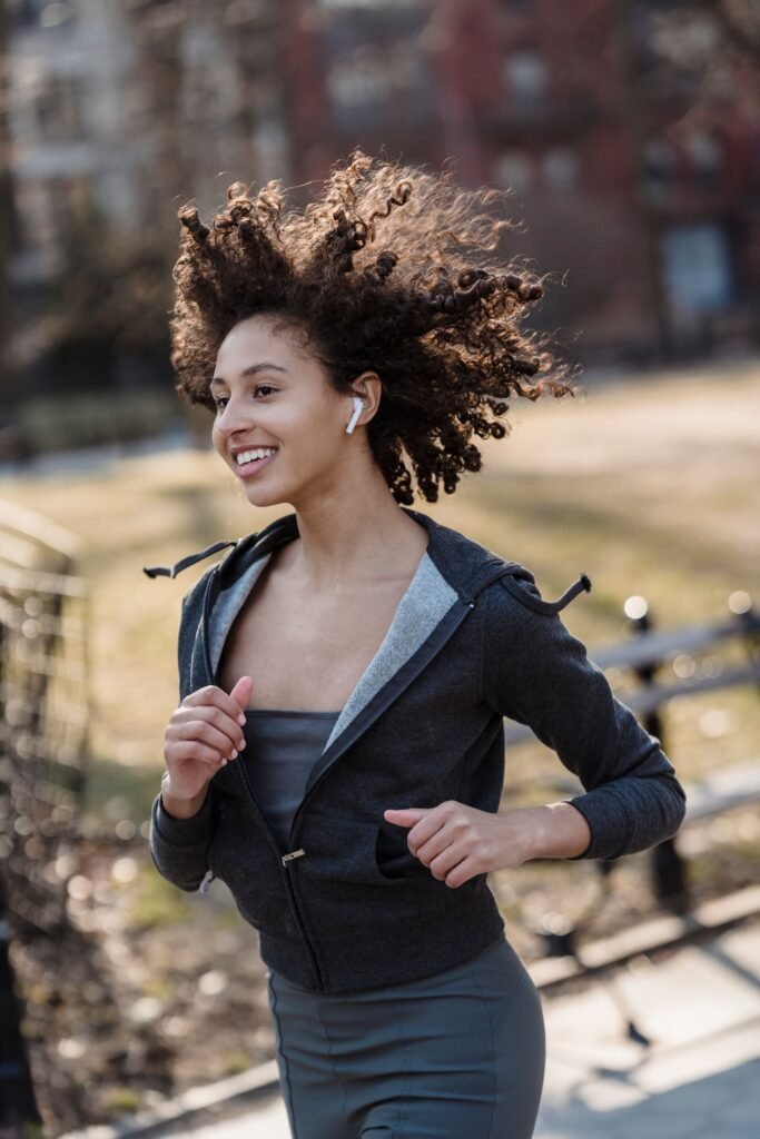 bmani Ear Buds Wireless Earbuds Review
