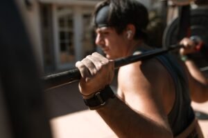 Best Bluetooth Earbuds with Long Battery Life