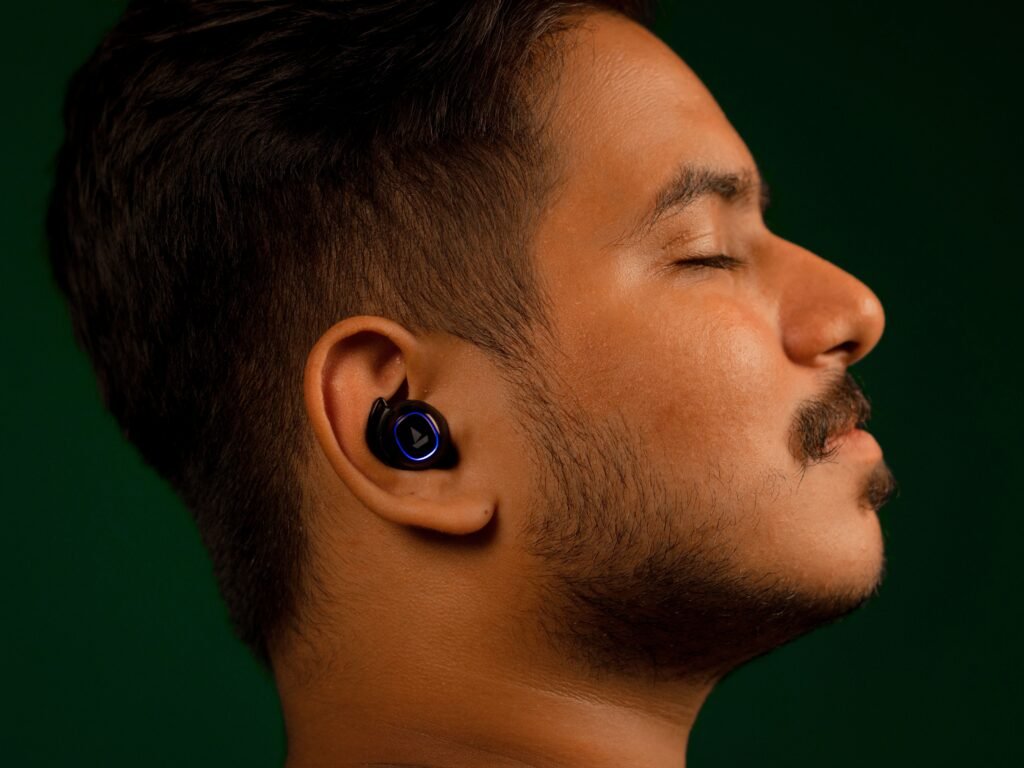Btootos Wireless Earbuds Review (2026)