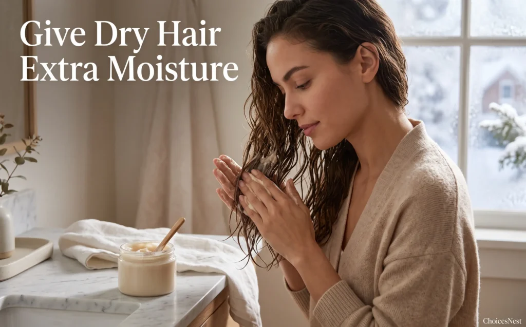deep-conditioning-dry-winter-hair.webp