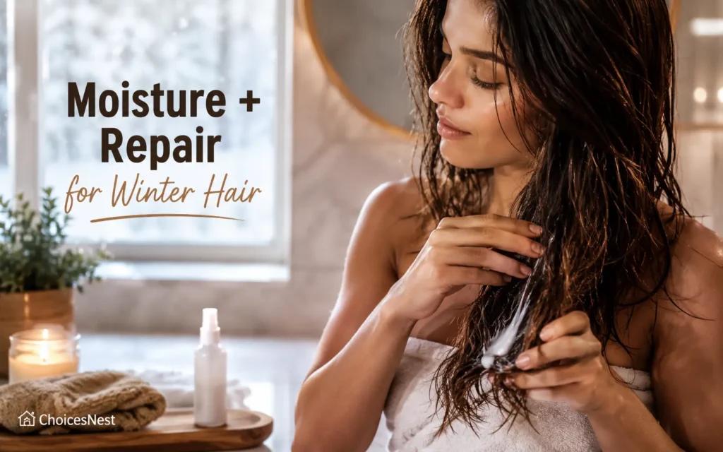 repair-dry-damaged-winter-hair.webp
