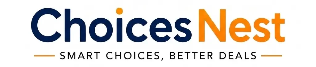 ChoicesNest